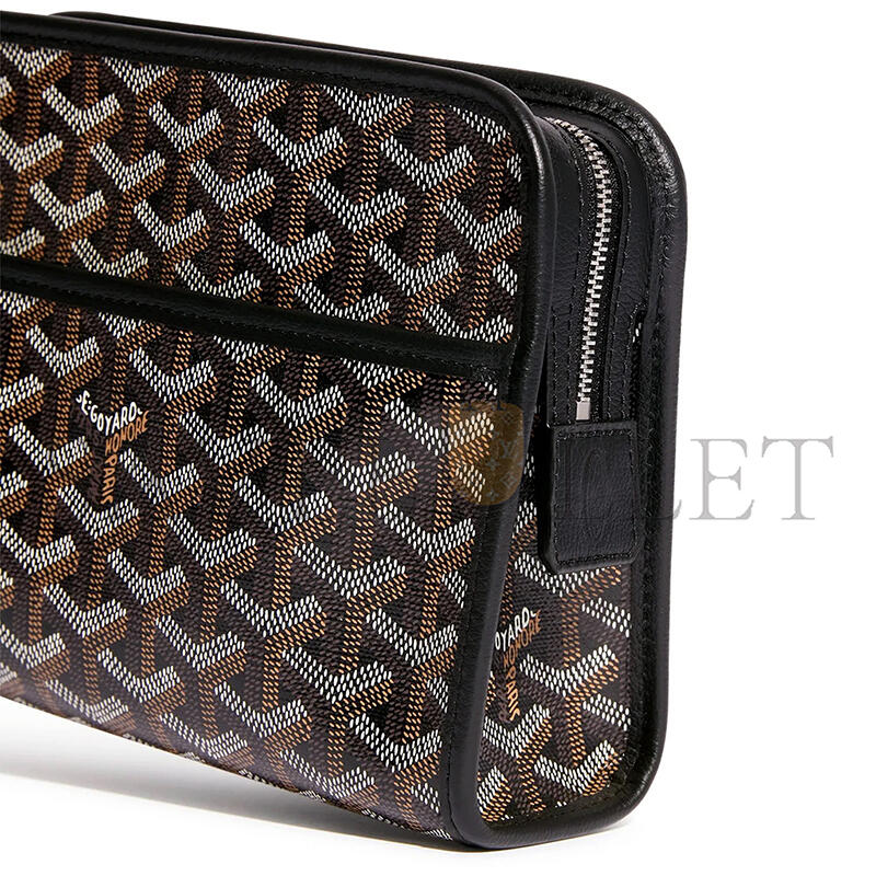 G09ard jouvence pm toiletry bag jouvenpmlty01cl01p (21*16*7cm)